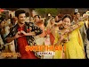 Sweetheart lyrics - Sushant Singh Rajput | Kedarnath