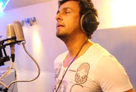 Kal ho na ho Lyrics Sonu Nigam 